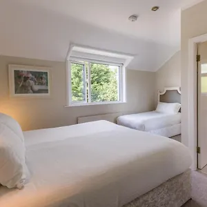 https://lios-na-manach-farmhouse-bb.hotel-killarney.com