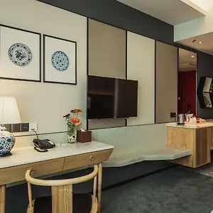 https://weil-hotel.ipoh-hotel.com