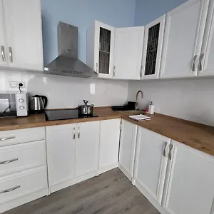 https://aphrodite-suite.marianskelaznehotels.net