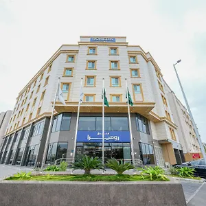 visit hotel