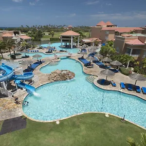 - Divi Village Golf And **** Palm Beach